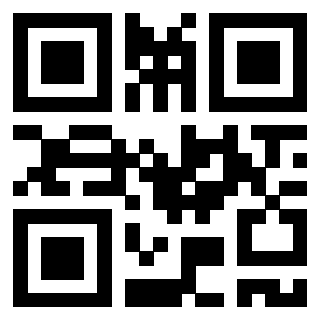 Qr Code di 3917279312