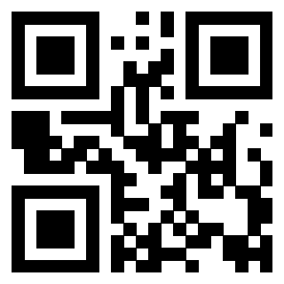 QrCode di 3917279316