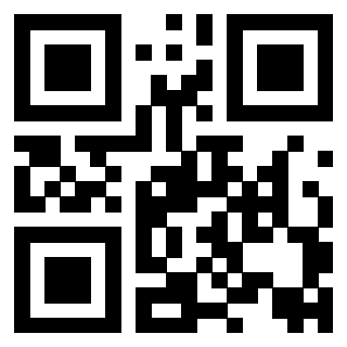 3917279317 - Immagine del Qr Code associato