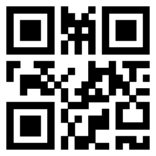 QrCode di 3917279321