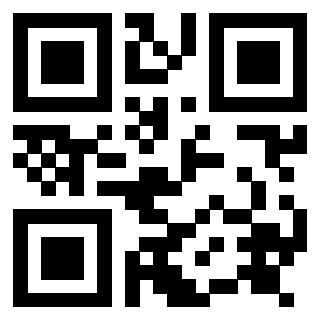 3917279330 - Immagine del QrCode