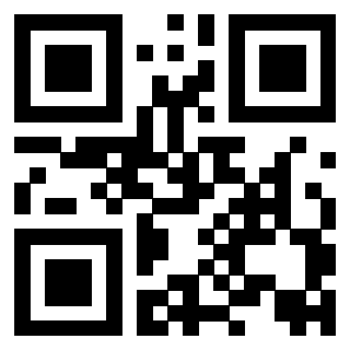 3917279331 QrCode associato