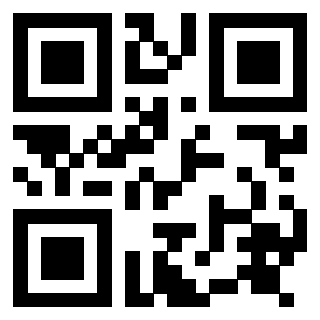 3917279337 - Immagine del Qr Code