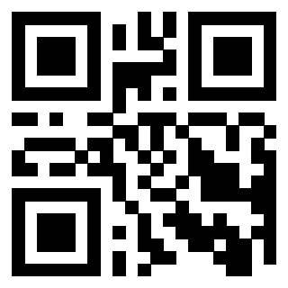 3917279338 - Immagine del QrCode