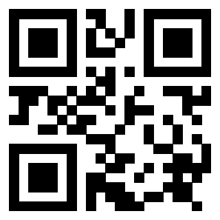 QrCode di 3917279342