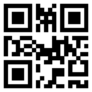 QrCode di 3917279344