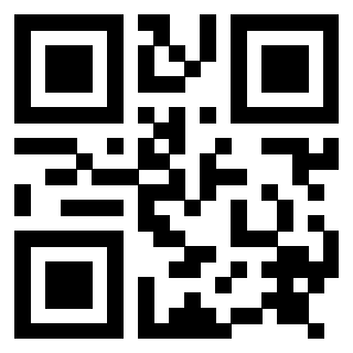 Immagine del Qr Code di 3917279346