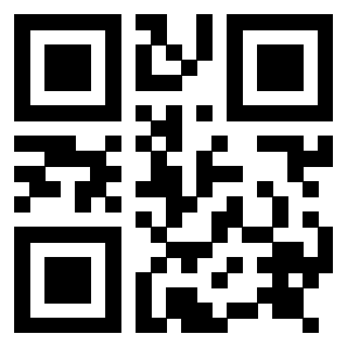 3917279348 - Immagine del Qr Code