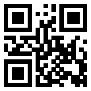 3917279350 - Immagine del QrCode