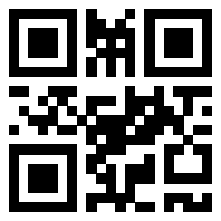 3917279351 - Immagine del QrCode