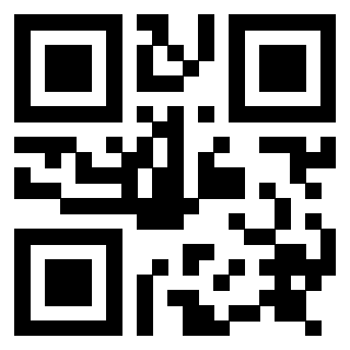 Qr Code di 3917279352