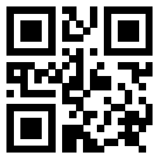 3917279353 - Immagine del Qr Code associato