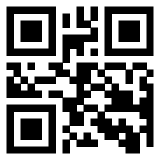 Il QrCode di 3917279354