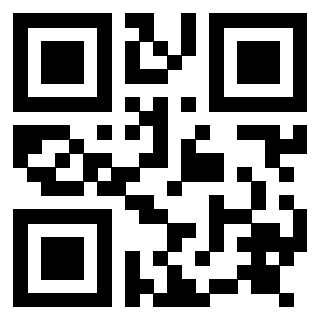 3917279357 - Immagine del Qr Code
