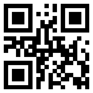 Il QrCode di 3917279359