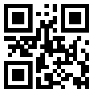 3917279362 - Immagine del QrCode