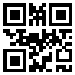 Qr Code di 3917279369