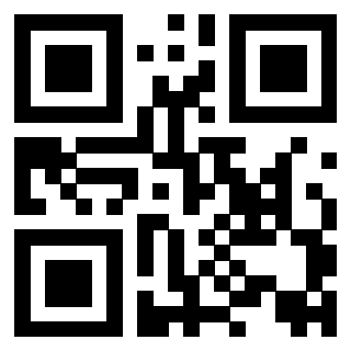 3917279370 Qr Code associato