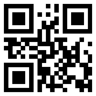 3917279371 - Immagine del QrCode