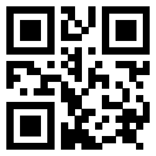 QrCode di 3917279376