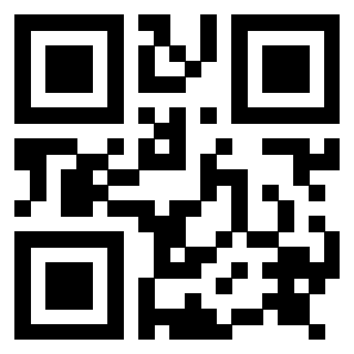 3917279380 - Immagine del QrCode