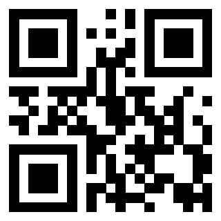 3917279383 - Immagine del Qr Code