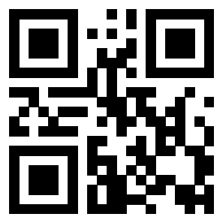 3917279387 - Immagine del Qr Code associato