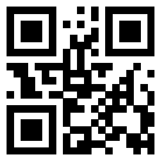 Il QrCode di 3917279391
