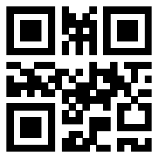 3917279394 - Immagine del QrCode associato
