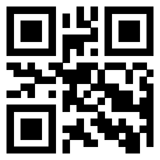 3917279398 Qr Code associato