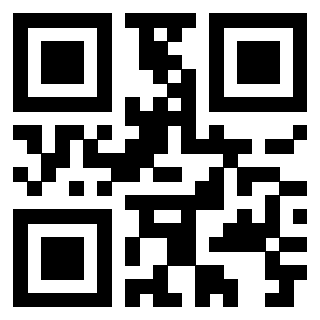 3917279403 - Immagine del QrCode