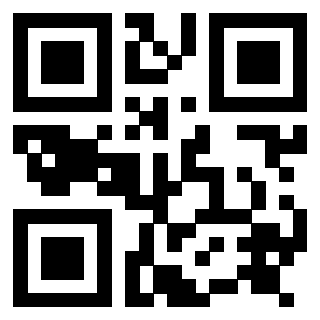 QrCode di 3917279414