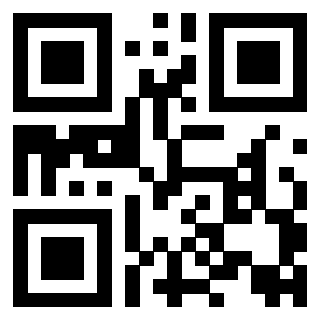 3917279415 - Immagine del Qr Code