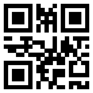 3917279416 - Immagine del QrCode