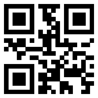 3917279418 - Immagine del QrCode