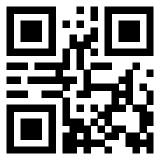 Il Qr Code di 3917279419