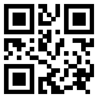 Qr Code di 3917279423