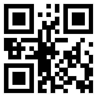 QrCode di 3917279425