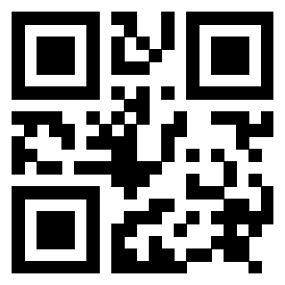 3917279426 - Immagine del Qr Code