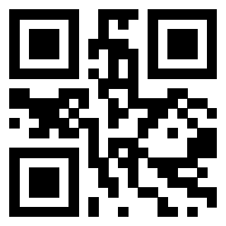 Il Qr Code di 3917279432