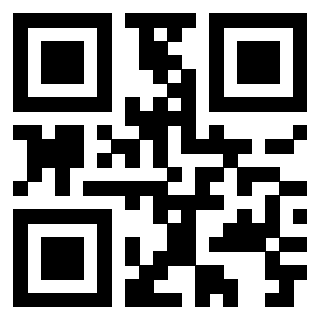 3917279433 - Immagine del Qr Code