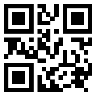 Qr Code di 3917279434