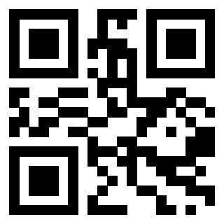QrCode di 3917279436