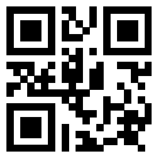 Qr Code di 3917279447