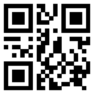 Qr Code di 3917279451