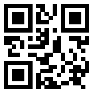 Qr Code di 3917279453