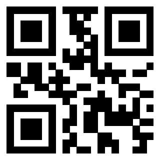 Qr Code di 3917279454