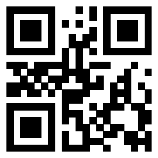 3917279459 QrCode associato