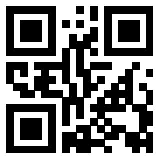 3917279462 - Immagine del QrCode