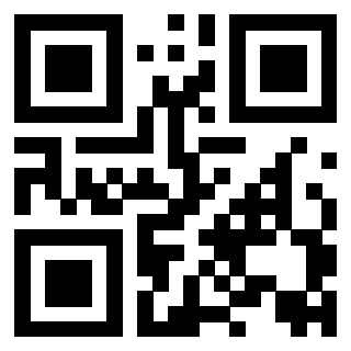 3917279463 - Immagine del QrCode associato